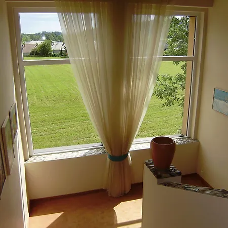 Hotel Ambient 3*