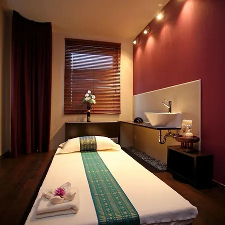 Ambient Hotel Domžale