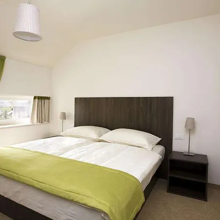 Ambient Hotel Domžale