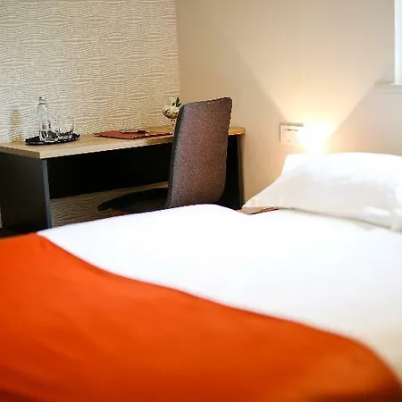 Ambient 3* Domžale