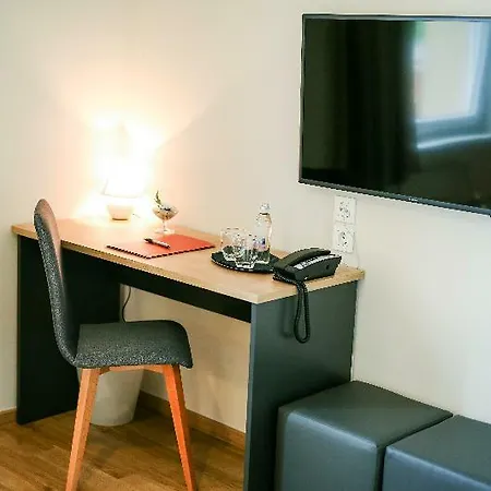 Ambient Domžale