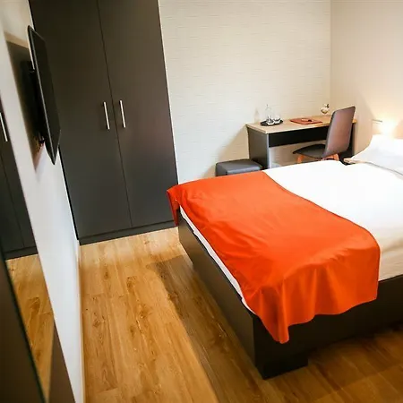 Ambient 3* Domžale