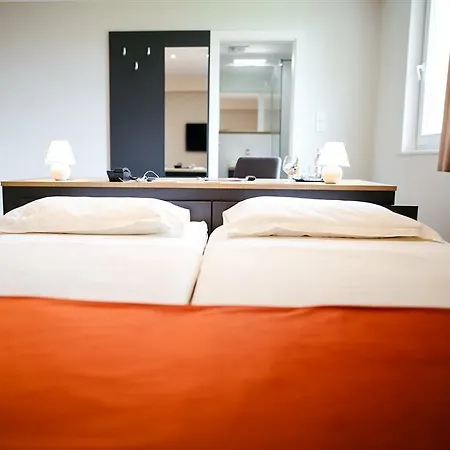 Ambient 3* Domžale