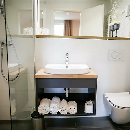 Hotel Ambient