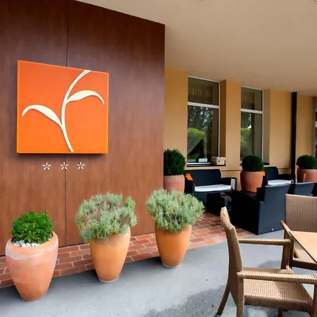 Ambient Hotell Domžale