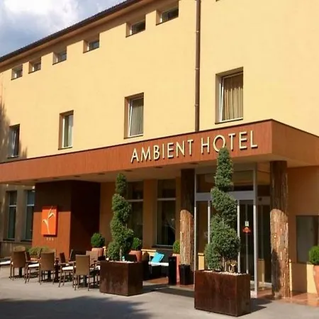 Ambient