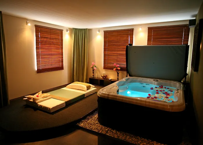 Ambient Hotel Domžale