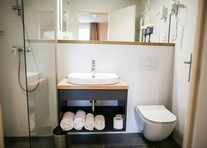 Ambient Hotel Domžale